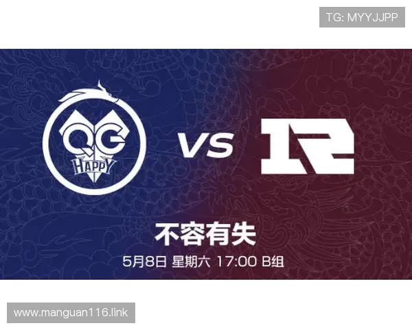 风云直播一触即发，精彩赛事即刻点燃